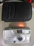 aparat Olympus TRIP 500
