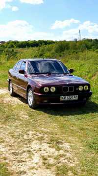 BMW 520 e34 m50b20