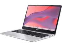Acer Chromebook 315 N4500/8 ГБ/128/FHD