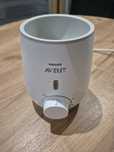 Podgrzewacz do butelek Philips Aventa