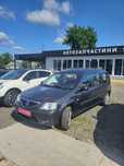 Продам дачя логан 2009 рік 1.6 мрі