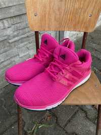 Buty Adidas 45,1/2