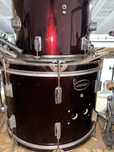 Bateria Millennium