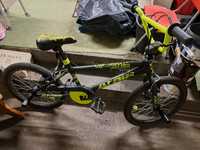 Rower typu BMX ATALA