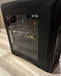 Komputer stacjonarny GTX 960/i5-6400/16GB