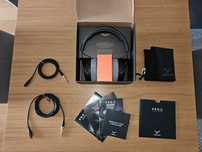 Słuchawki Beyerdynamic DT 900 Pro X
