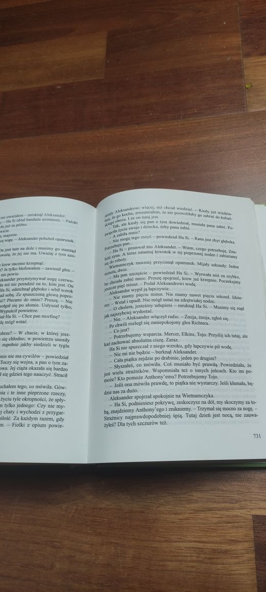 Jeździec miedziany Ogród letni Paullina Simons zestaw książek