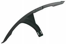 Błotnik przedni SKS MUDROCKER 27,5"-29"