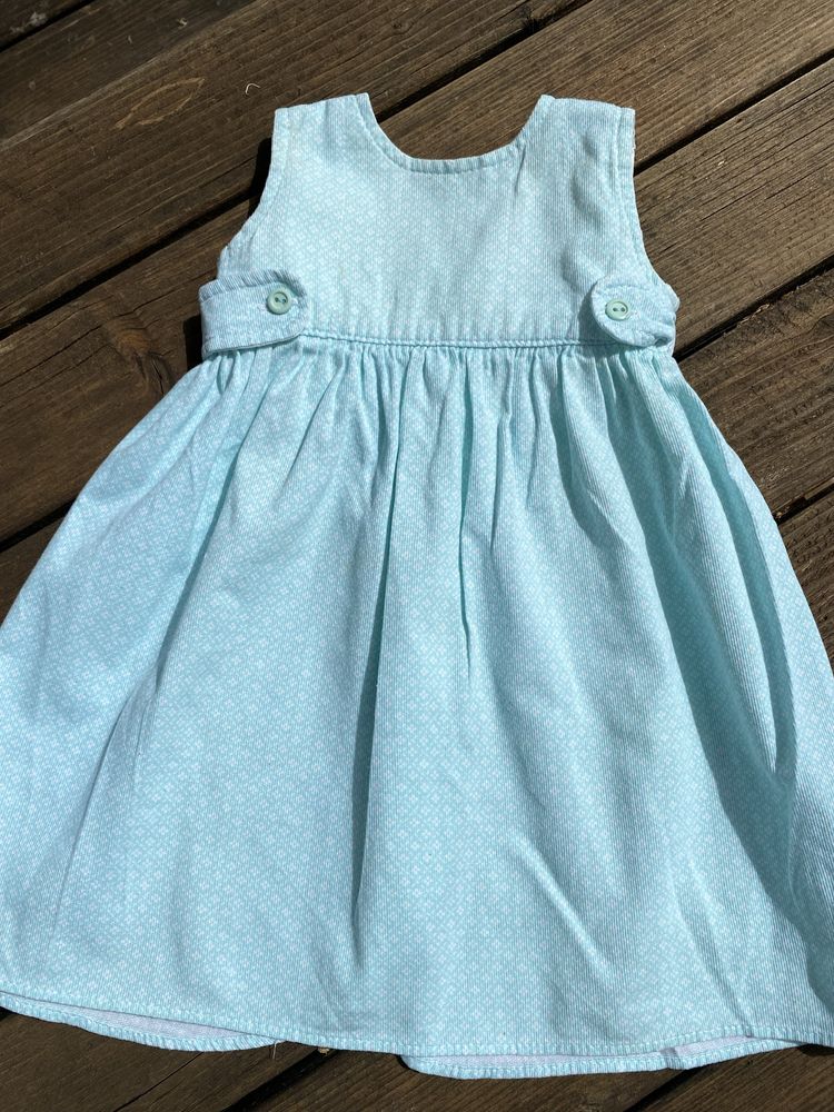 Roupa menina 0-6 meses: Jacadi, lanidor, Benetton, etc