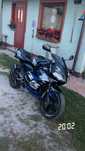 Sprzedam Yamaha TZR 50
