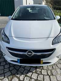 Opel Corsa 1.3 CDTi Edition