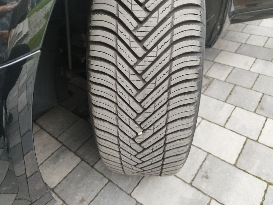 ładna*swiezo sprowadzona*1,6 mpi *przebieg potwierdzony*zapraszam*