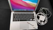 MacBook Air  i7 2013 A1466