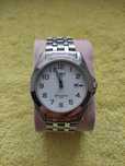 Годинник CASIO MTP-1222A-7BVEF
