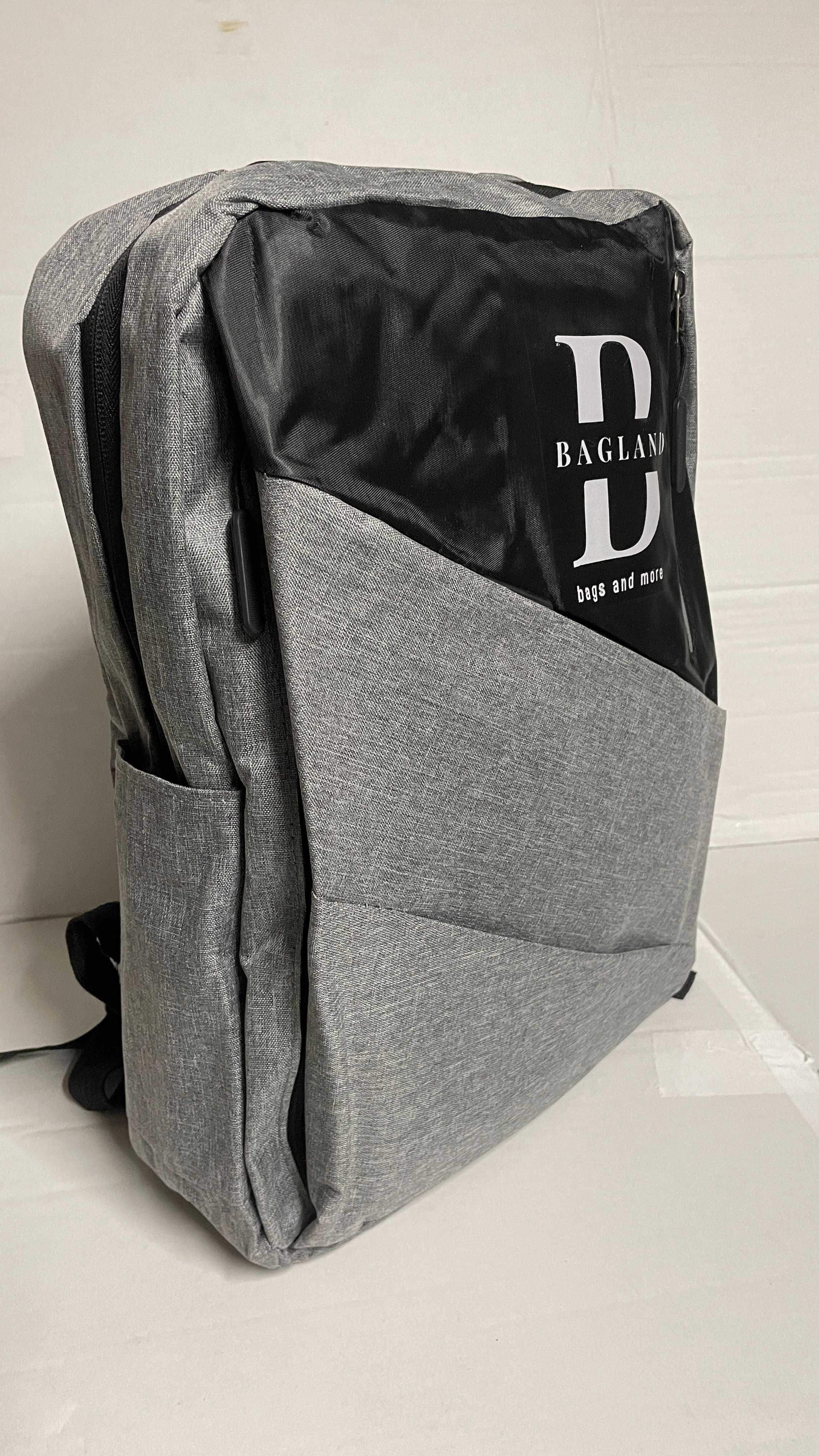 Mochilas 9€ V/cores