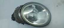 Ótica / farol direita VOLKSWAGEN New Beetle (9C1, 1C1)