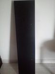 Estante de parede LACK ( IKEA)
