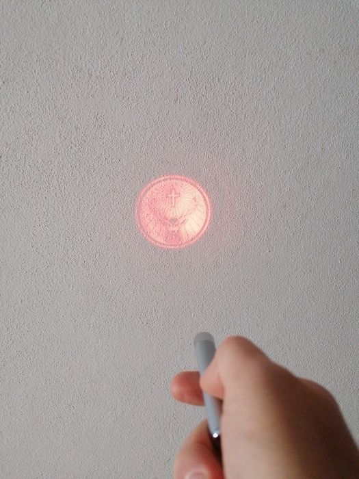 Merchandising da Jagermeister