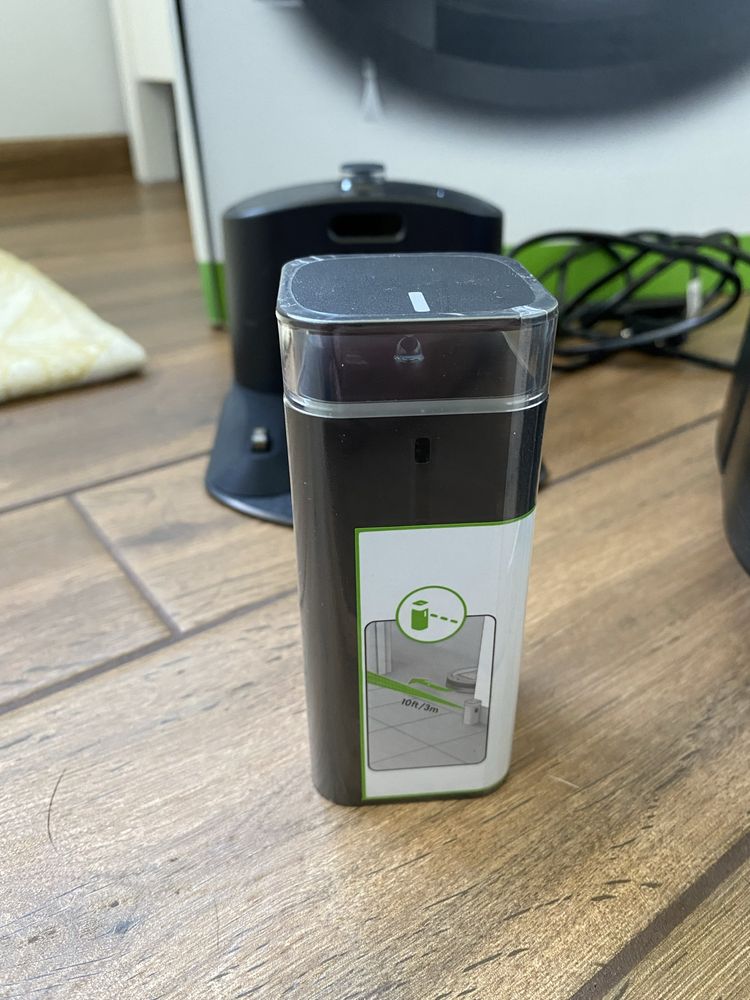 Roomba iRobot i7 (i7158)