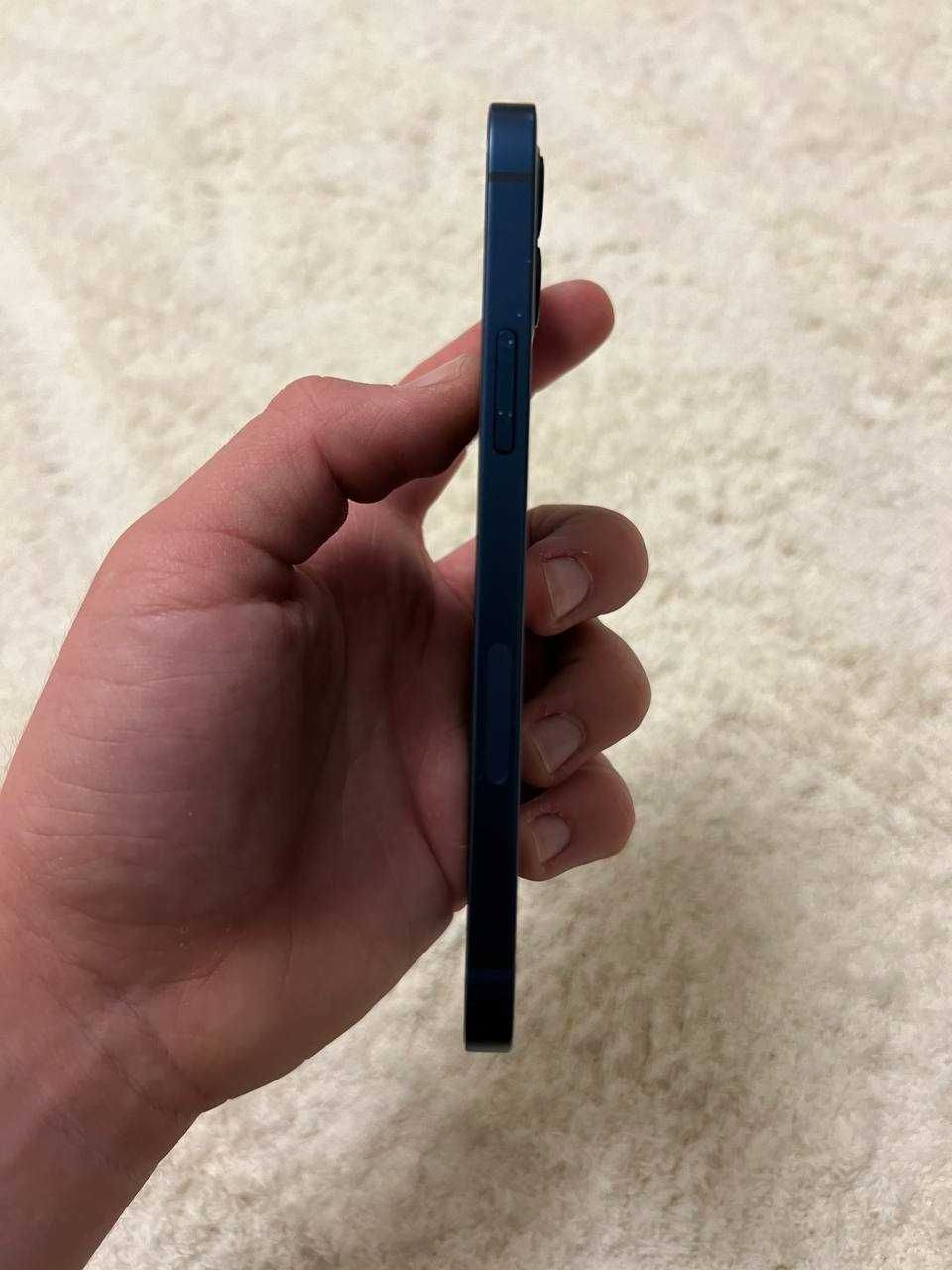 Iphone 12 128 gb, супер стан, Айфон 12 128 гб