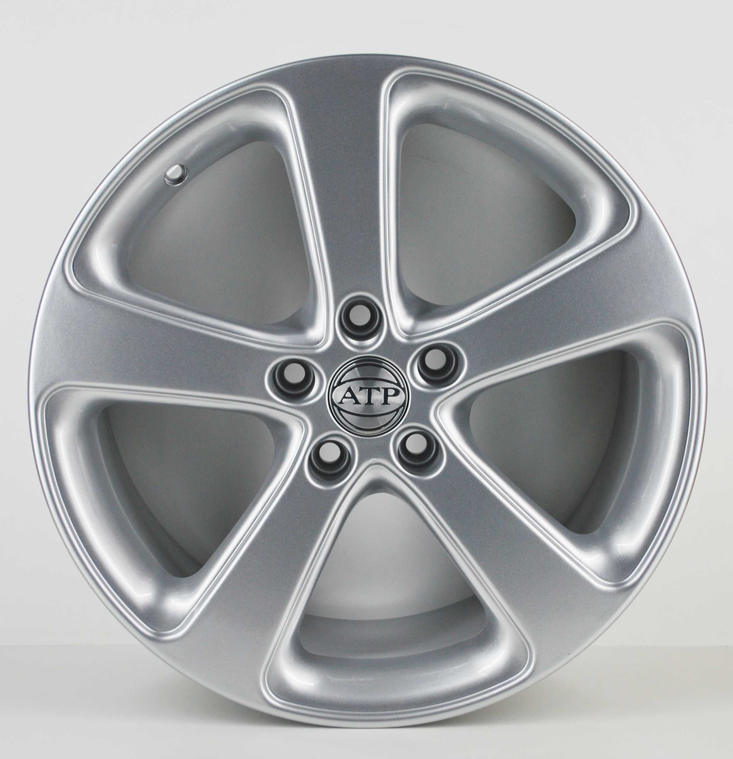 18" 5x114,3 ATP AC-516 Felgi Alu NOWE