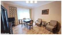 Lokal mieszkalny 84 m² – pierwsze piętro domu dwurodzinnego -GARAŻ