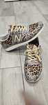 New Balance WL420DFL panterka rozmiar 40 25,5cm