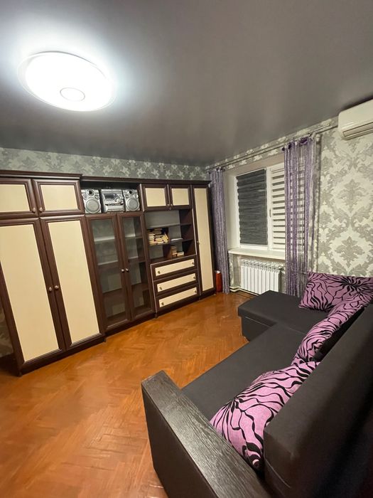 Оренда 2- кімнатної квартири