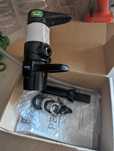 Cerveja equipamento