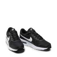 Nike air max SC czarno- biały rozmiar 42