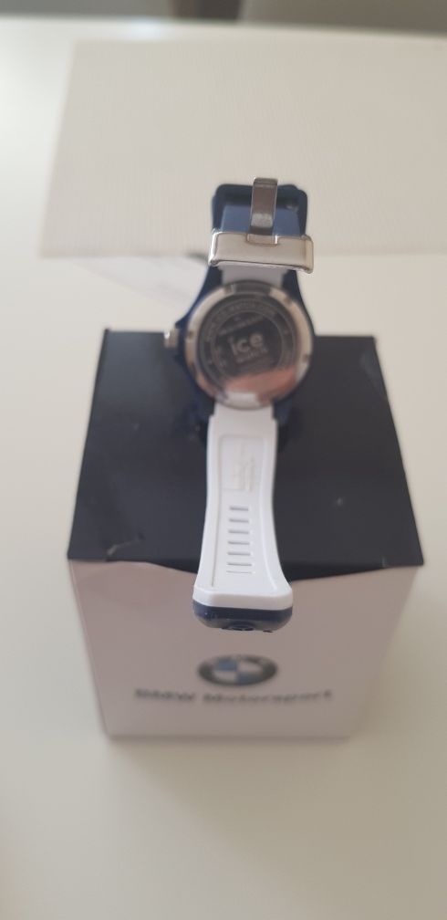 Zegarek BMW ICE Watch