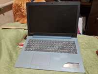 Ноутбук Lenovo!!