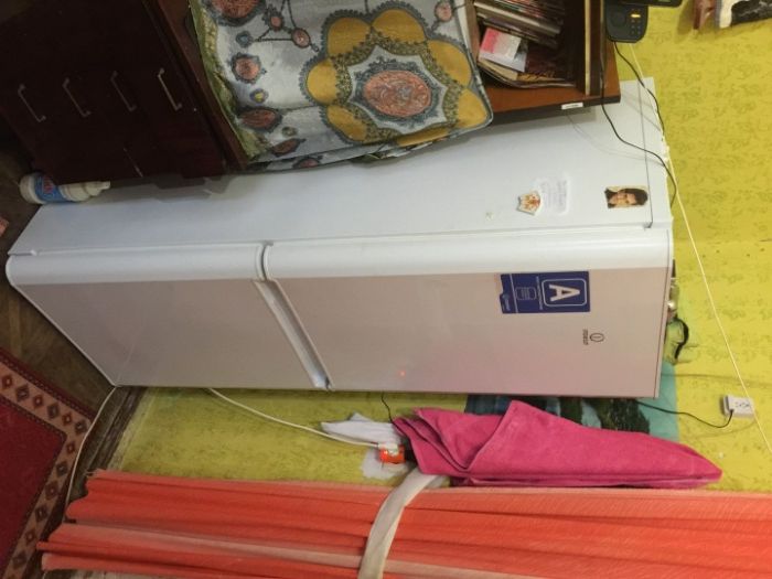 Здам 3х кімн кв під ремонт або склад, Солом'янський, Воробйова, 1/26