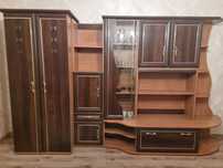 Meble do pokoju / salonu / używane