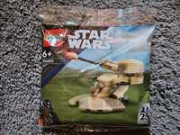 Klocki Lego Star Wars 30680 AAT