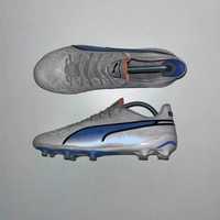 Buty piłkarskie (korki/kopačky) Puma KING Ultimate