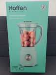 Hoffen Blender kielichowy 600W