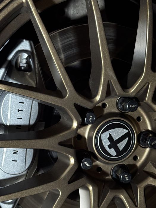 INFINITI G37s coupe продажа обмен