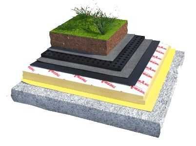 Płyta PIR 100mm, 2 gatunek, termoizolacja