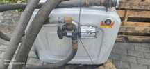 Do sprzedania hydraulika