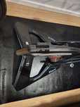 Rolo treino garmin tacx neo 2t smart