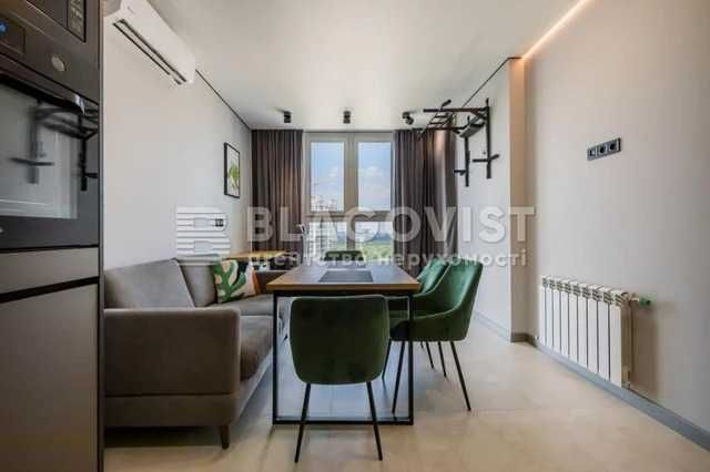 1к Продаж, Заболотного Академіка, 15б ЖК" Теремки"