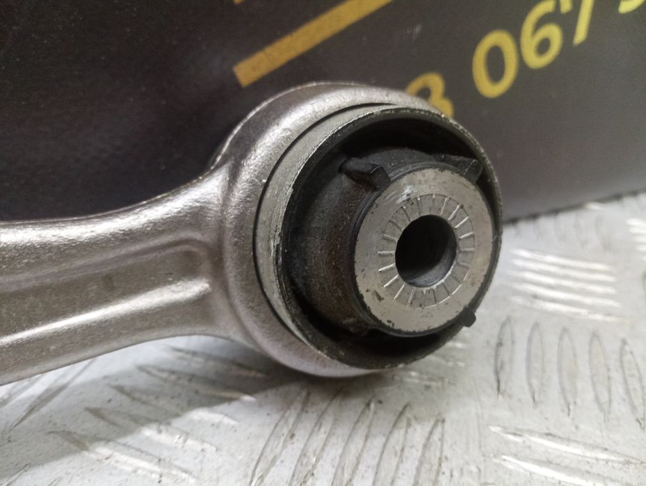 Важіль передній правий BMW X6 G06 БМВ Г06 ричаг правий