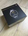 Huawei Watch GT 5 Pro 46mm Active
