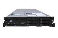 Serwer Rackowy Ibm System X3650 (U)