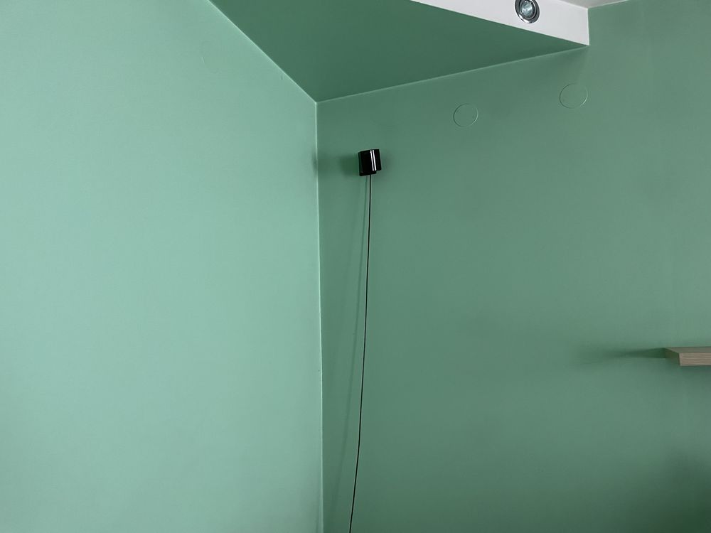 Kompletny zestaw Valve Index + 7 gier