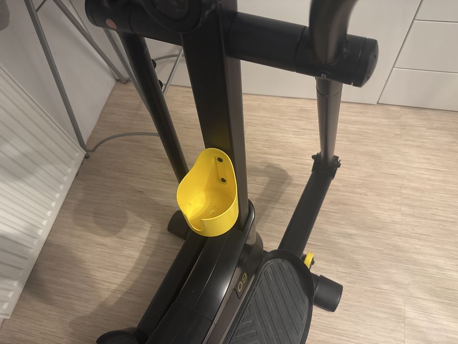 Orbitrek Domyos 520