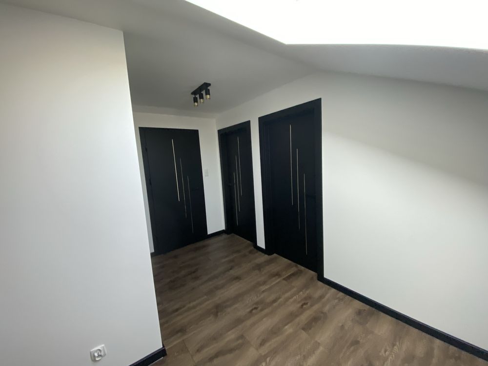 Remonty, wykończenie wnętrz, plytki, lazienki. WOLNE TERMINY