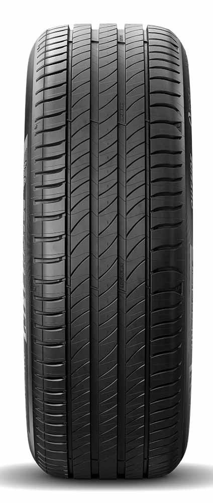 Шини Michelin primacy 4 215/55 r18