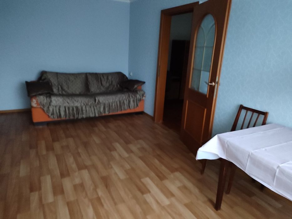 Аренда 3-х кімнатної квартири м. Дніпро